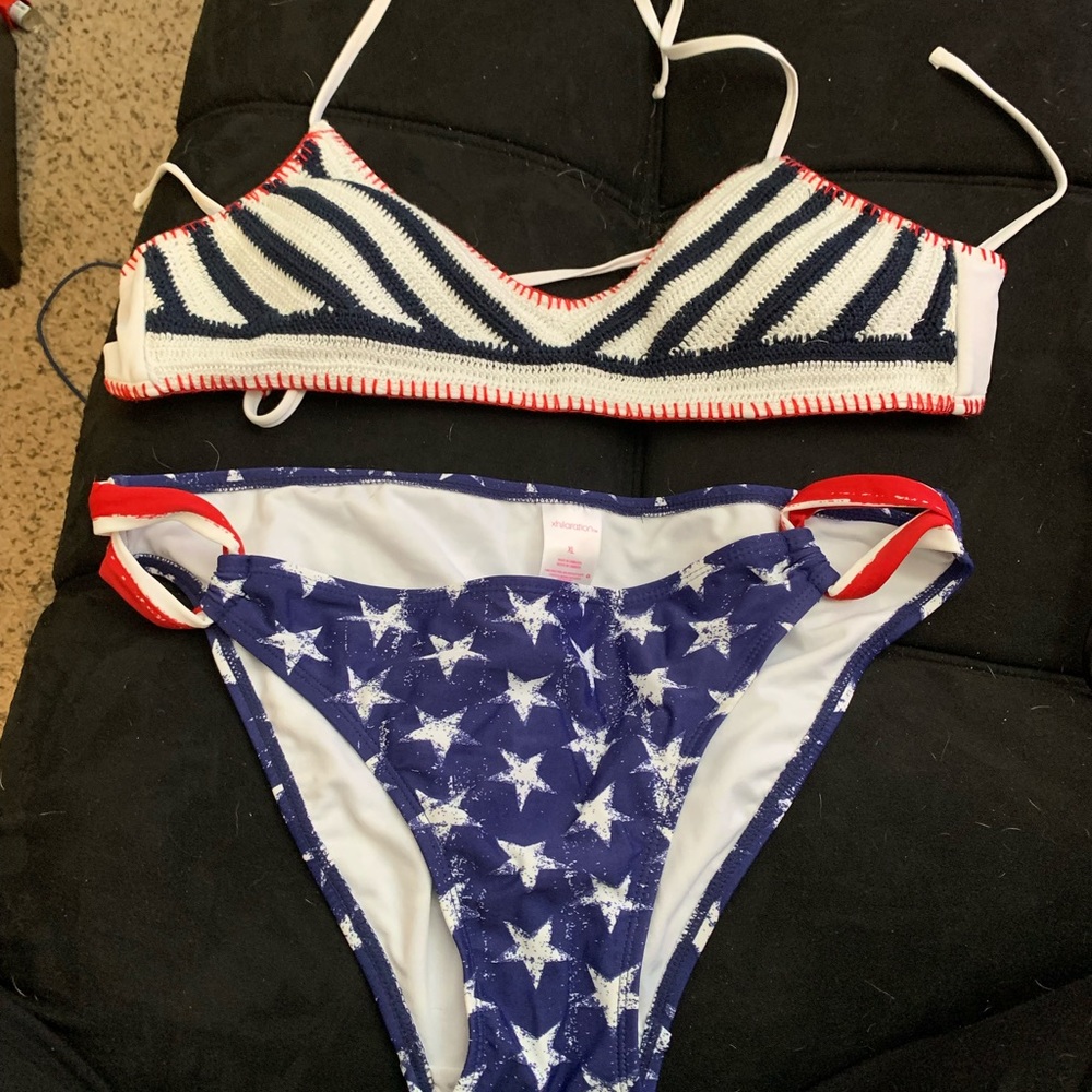 Bikini Set